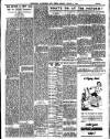 Clitheroe Advertiser and Times Friday 06 March 1942 Page 7