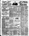 Clitheroe Advertiser and Times Friday 06 March 1942 Page 8