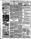 Clitheroe Advertiser and Times Friday 13 March 1942 Page 2