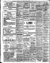 Clitheroe Advertiser and Times Friday 13 March 1942 Page 8