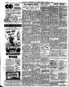Clitheroe Advertiser and Times Friday 20 March 1942 Page 2