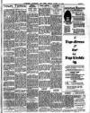 Clitheroe Advertiser and Times Friday 20 March 1942 Page 3