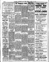 Clitheroe Advertiser and Times Friday 20 March 1942 Page 4