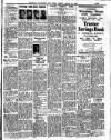 Clitheroe Advertiser and Times Friday 20 March 1942 Page 5