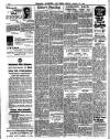 Clitheroe Advertiser and Times Friday 20 March 1942 Page 6