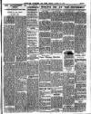 Clitheroe Advertiser and Times Friday 20 March 1942 Page 7