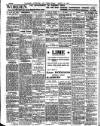 Clitheroe Advertiser and Times Friday 20 March 1942 Page 8