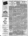 Clitheroe Advertiser and Times Friday 27 March 1942 Page 2