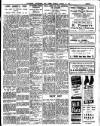 Clitheroe Advertiser and Times Friday 27 March 1942 Page 3