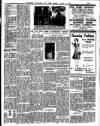 Clitheroe Advertiser and Times Friday 27 March 1942 Page 5