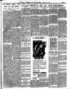 Clitheroe Advertiser and Times Friday 27 March 1942 Page 7