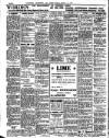 Clitheroe Advertiser and Times Friday 27 March 1942 Page 8