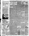 Clitheroe Advertiser and Times Friday 08 May 1942 Page 2