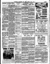 Clitheroe Advertiser and Times Friday 08 May 1942 Page 3