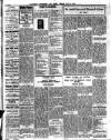Clitheroe Advertiser and Times Friday 08 May 1942 Page 4