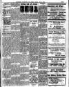 Clitheroe Advertiser and Times Friday 08 May 1942 Page 5