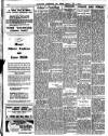 Clitheroe Advertiser and Times Friday 08 May 1942 Page 6
