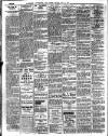 Clitheroe Advertiser and Times Friday 08 May 1942 Page 8