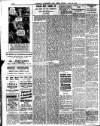 Clitheroe Advertiser and Times Friday 29 May 1942 Page 2