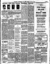 Clitheroe Advertiser and Times Friday 29 May 1942 Page 3