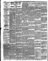 Clitheroe Advertiser and Times Friday 29 May 1942 Page 4