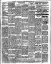 Clitheroe Advertiser and Times Friday 29 May 1942 Page 5
