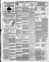 Clitheroe Advertiser and Times Friday 29 May 1942 Page 6