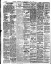 Clitheroe Advertiser and Times Friday 29 May 1942 Page 8