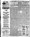 Clitheroe Advertiser and Times Friday 05 June 1942 Page 2