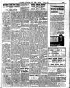 Clitheroe Advertiser and Times Friday 05 June 1942 Page 3