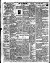 Clitheroe Advertiser and Times Friday 05 June 1942 Page 4