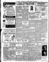 Clitheroe Advertiser and Times Friday 05 June 1942 Page 6