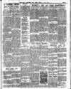 Clitheroe Advertiser and Times Friday 05 June 1942 Page 7
