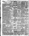 Clitheroe Advertiser and Times Friday 05 June 1942 Page 8