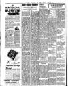 Clitheroe Advertiser and Times Friday 26 June 1942 Page 2