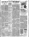Clitheroe Advertiser and Times Friday 26 June 1942 Page 3