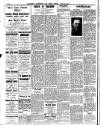 Clitheroe Advertiser and Times Friday 26 June 1942 Page 4