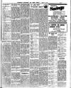 Clitheroe Advertiser and Times Friday 26 June 1942 Page 5