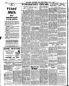 Clitheroe Advertiser and Times Friday 26 June 1942 Page 6