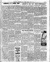 Clitheroe Advertiser and Times Friday 26 June 1942 Page 7