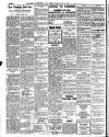 Clitheroe Advertiser and Times Friday 26 June 1942 Page 8
