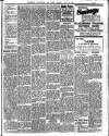 Clitheroe Advertiser and Times Friday 10 July 1942 Page 5