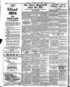 Clitheroe Advertiser and Times Friday 10 July 1942 Page 6