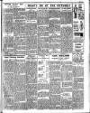 Clitheroe Advertiser and Times Friday 10 July 1942 Page 7