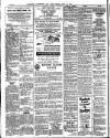 Clitheroe Advertiser and Times Friday 10 July 1942 Page 8