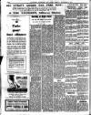 Clitheroe Advertiser and Times Friday 11 September 1942 Page 2