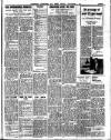 Clitheroe Advertiser and Times Friday 11 September 1942 Page 3