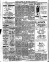 Clitheroe Advertiser and Times Friday 11 September 1942 Page 4