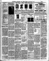 Clitheroe Advertiser and Times Friday 11 September 1942 Page 5