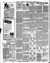 Clitheroe Advertiser and Times Friday 11 September 1942 Page 6